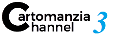 cartomanzia channel